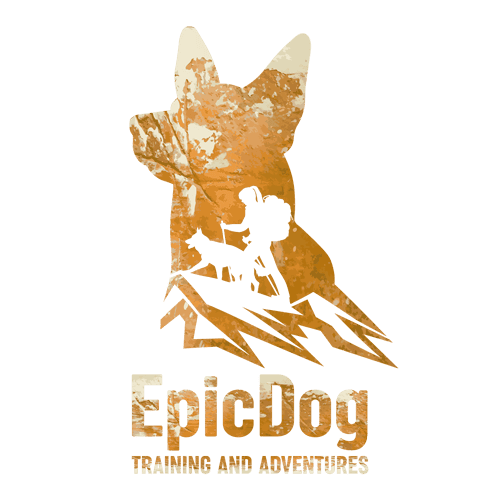 EpicDog